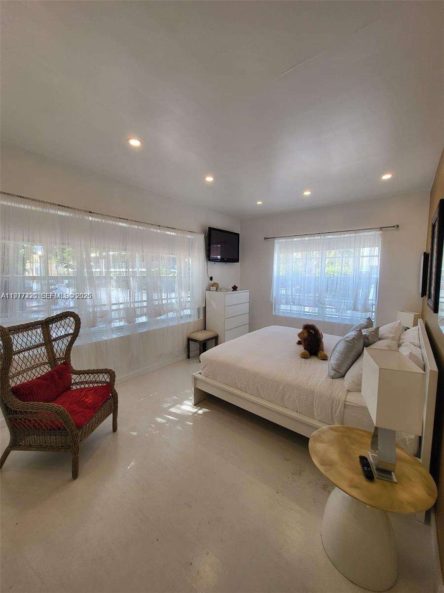 Miami Beach | 130 3rd St Unit #101 | Picture 5