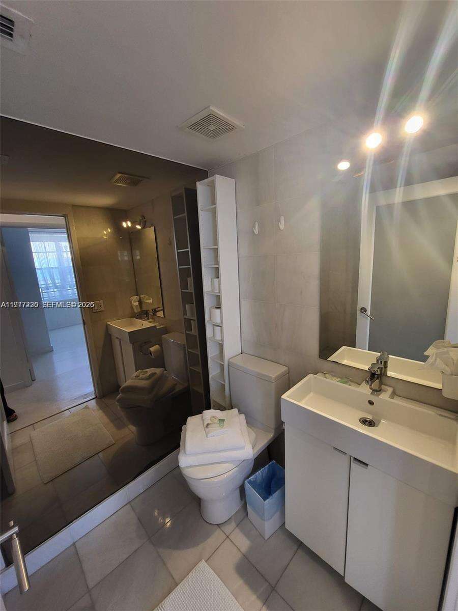 Miami Beach | 130 3rd St Unit #101 | Picture 7