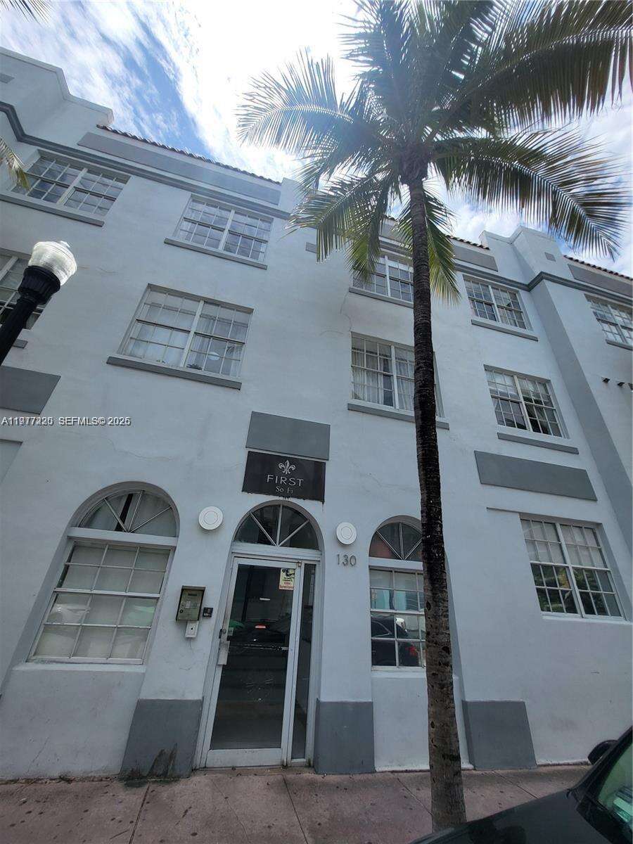 Miami Beach | 130 3rd St Unit #101 | Picture 9