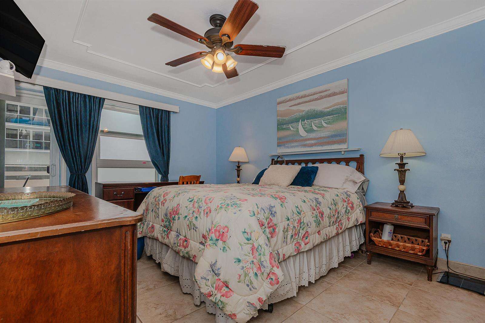 Hallandale Beach | 2076 Ocean Unit #207 | Picture 11