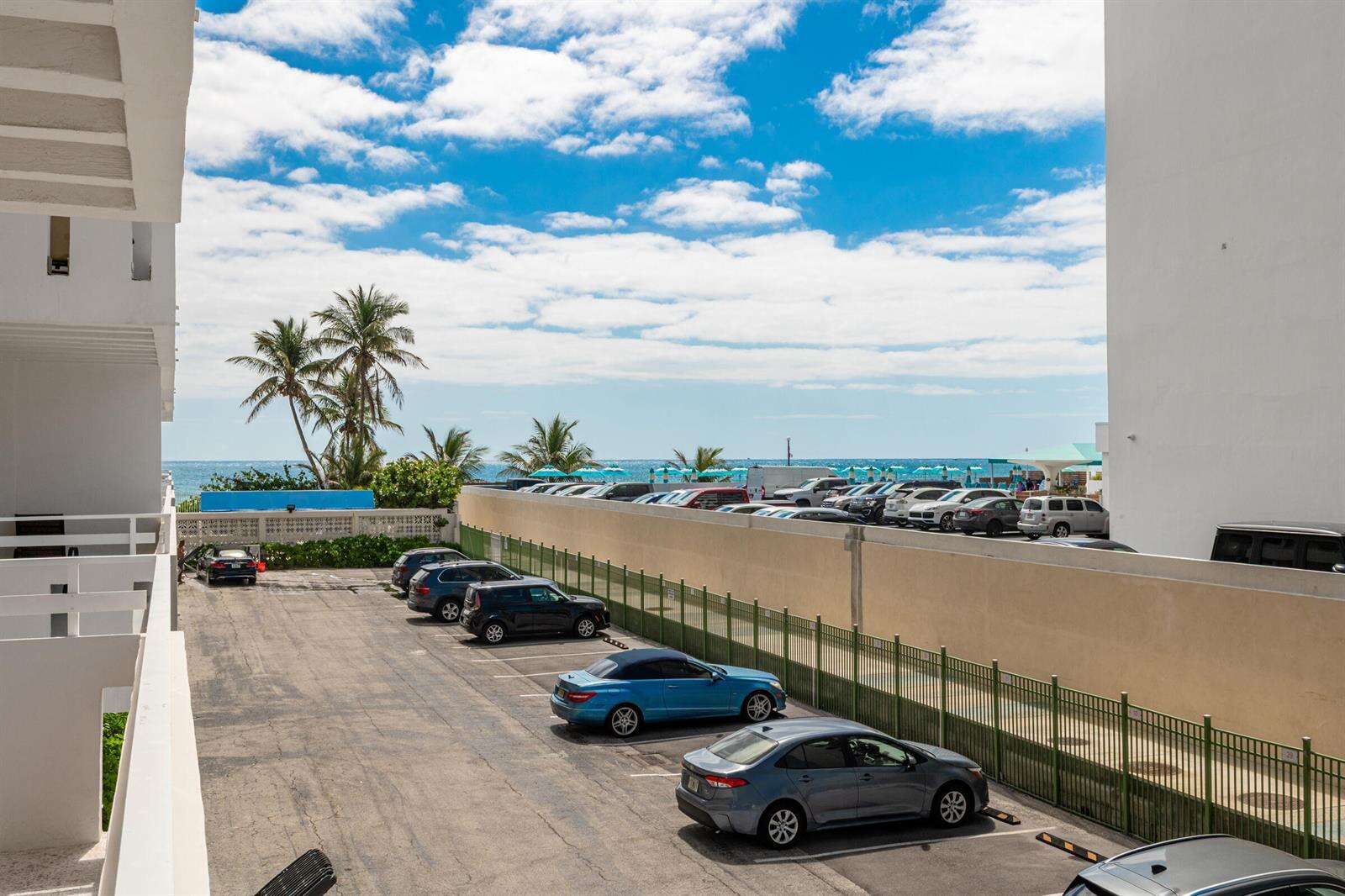 Hallandale Beach | 2076 Ocean Unit #207 | Picture 13