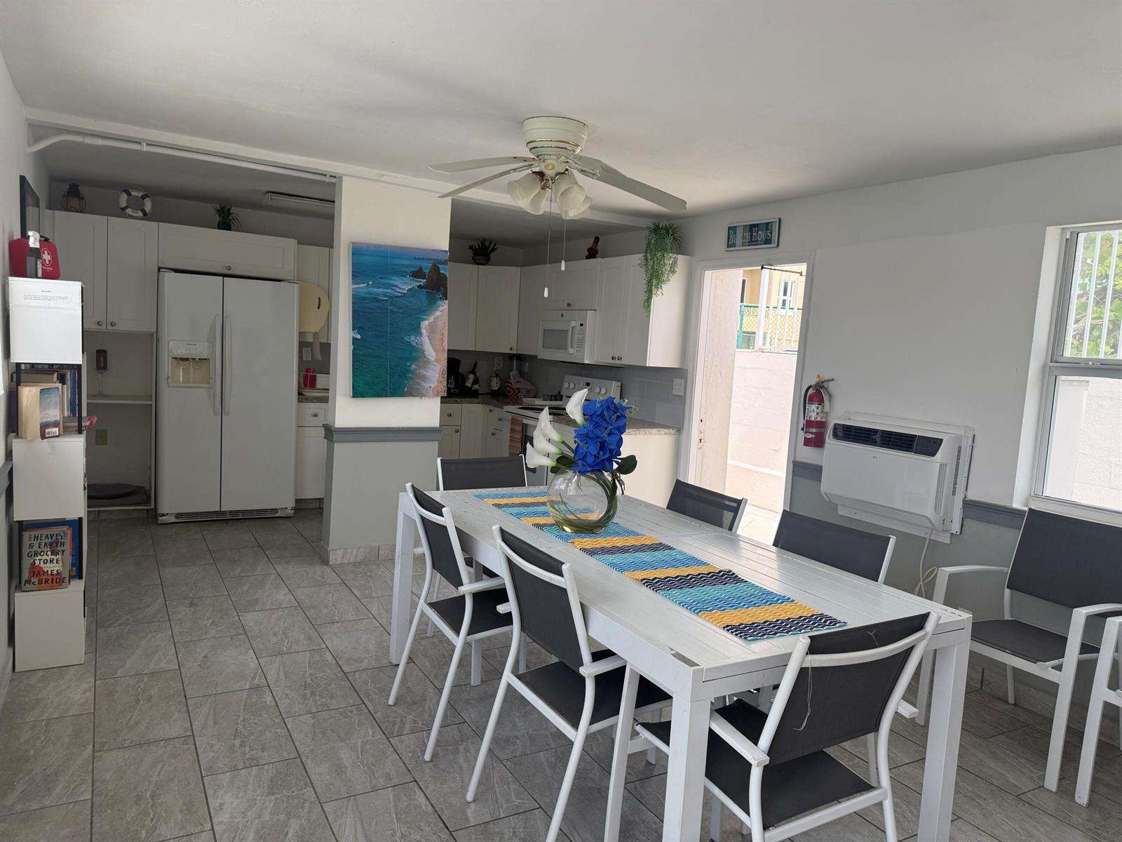 Hallandale Beach | 2076 Ocean Unit #207 | Picture 23