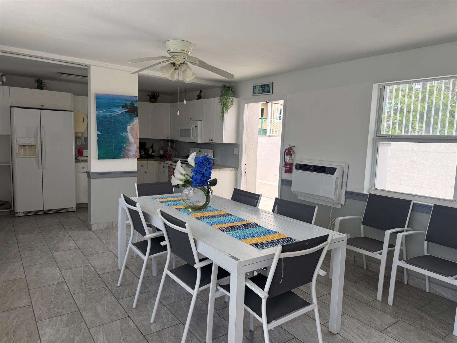 Hallandale Beach | 2076 Ocean Unit #207 | Picture 24