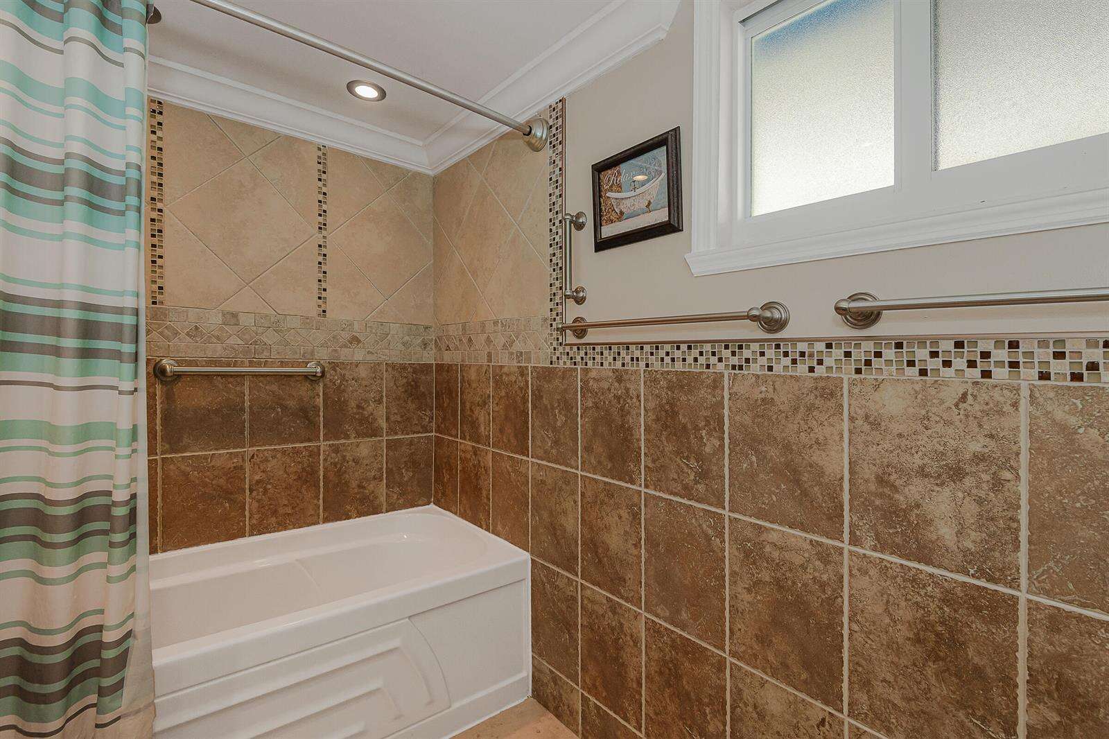 Hallandale Beach | 2076 Ocean Unit #207 | Picture 7