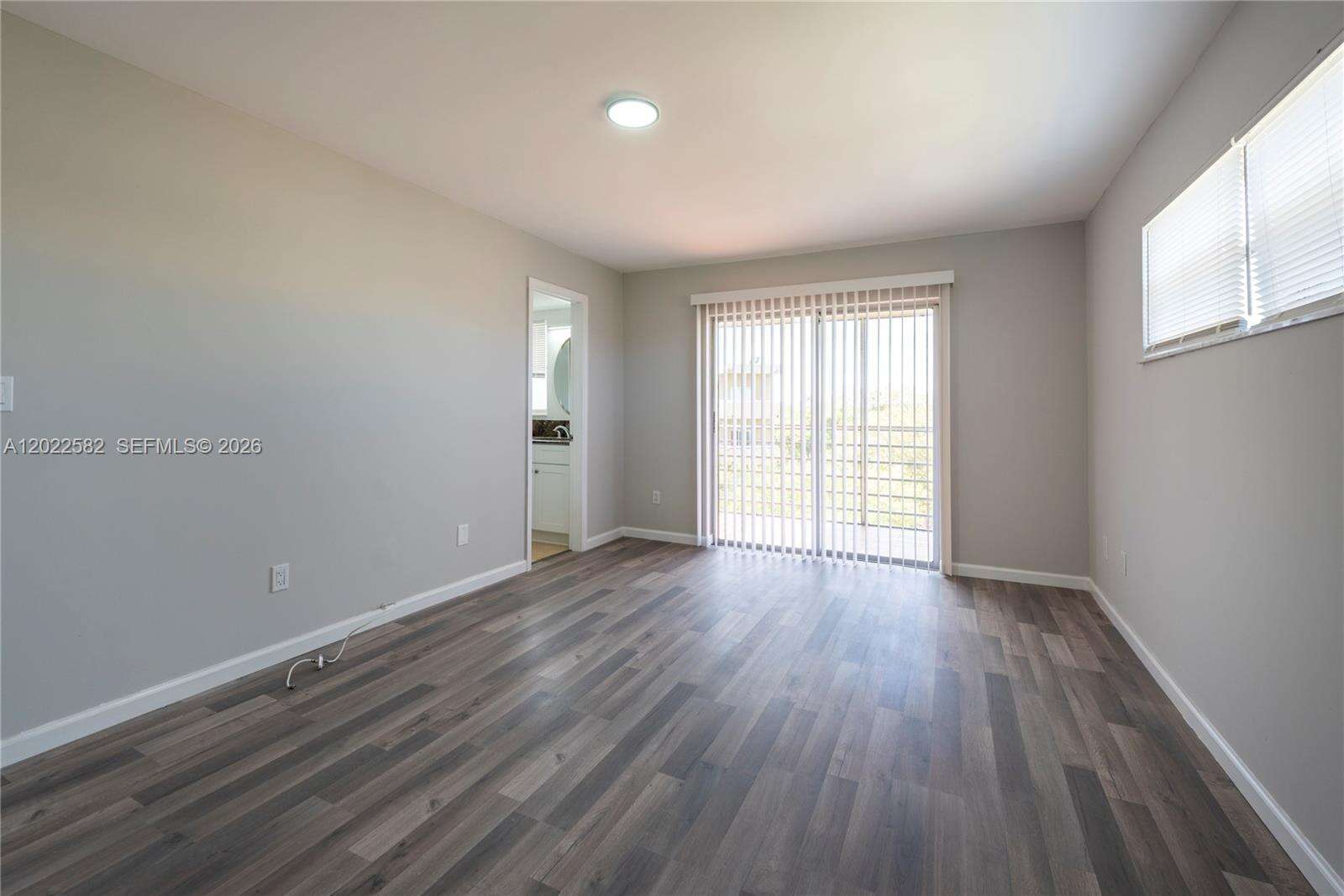 Dania Beach | 4111 Stirling Rd Unit #509 | Picture 11