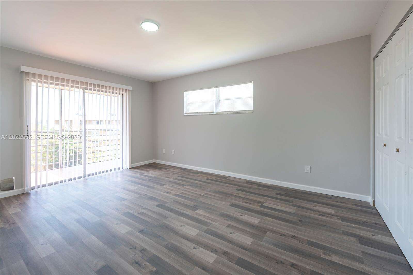 Dania Beach | 4111 Stirling Rd Unit #509 | Picture 12