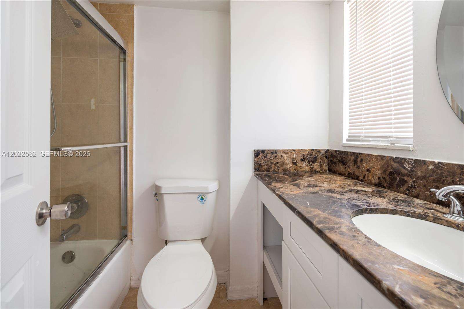 Dania Beach | 4111 Stirling Rd Unit #509 | Picture 13