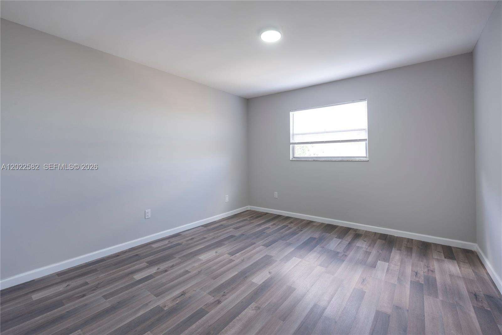 Dania Beach | 4111 Stirling Rd Unit #509 | Picture 15