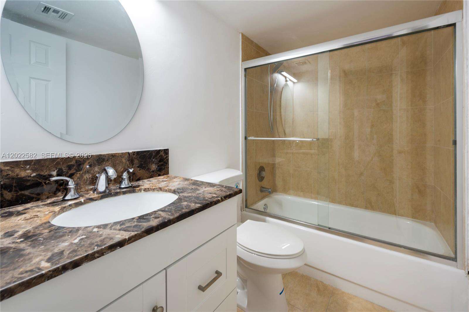 Dania Beach | 4111 Stirling Rd Unit #509 | Picture 16