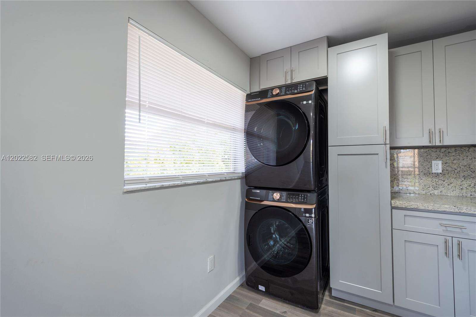 Dania Beach | 4111 Stirling Rd Unit #509 | Picture 5