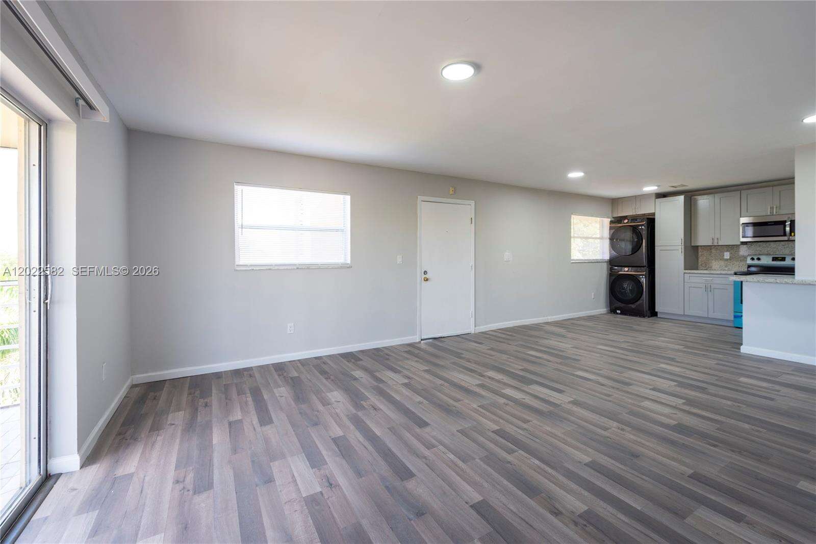 Dania Beach | 4111 Stirling Rd Unit #509 | Picture 6