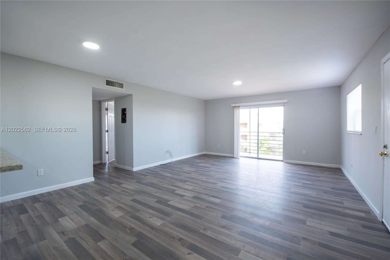 Dania Beach | 4111 Stirling Rd Unit #509 | Picture 7