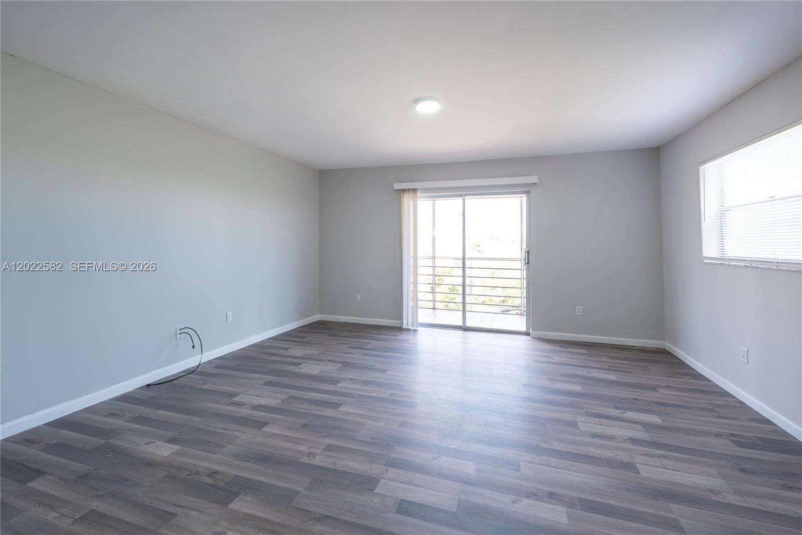 Dania Beach | 4111 Stirling Rd Unit #509 | Picture 9