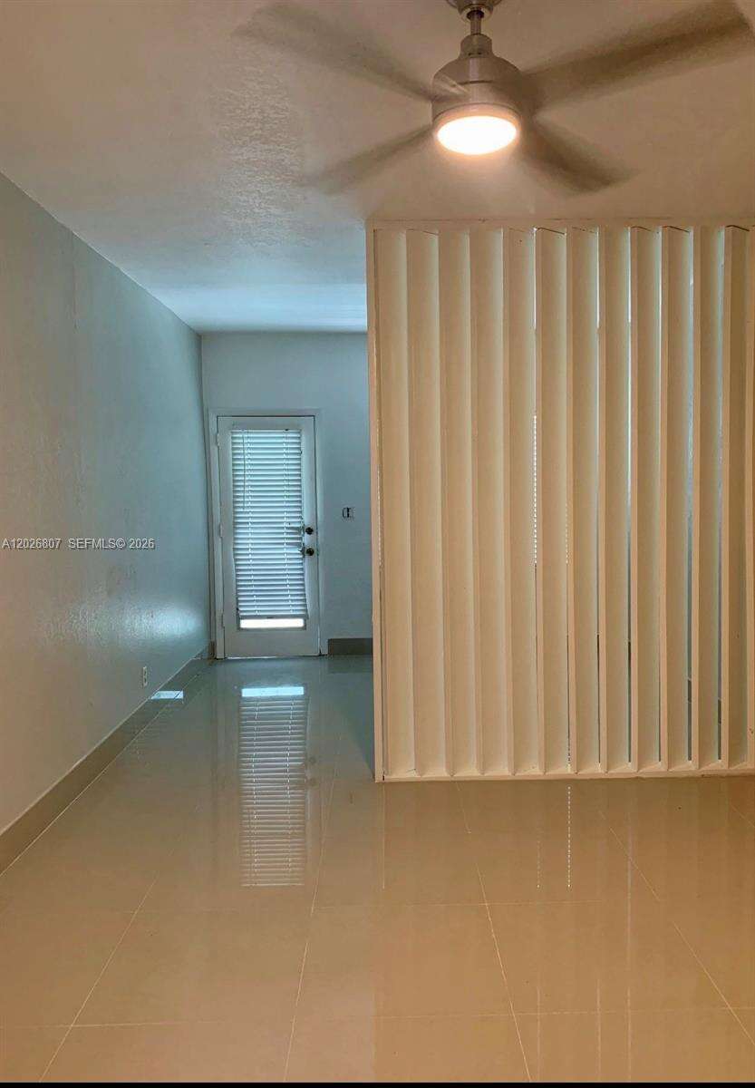 Miami Beach | 6498 Collins Ave Unit #41 | Picture 4