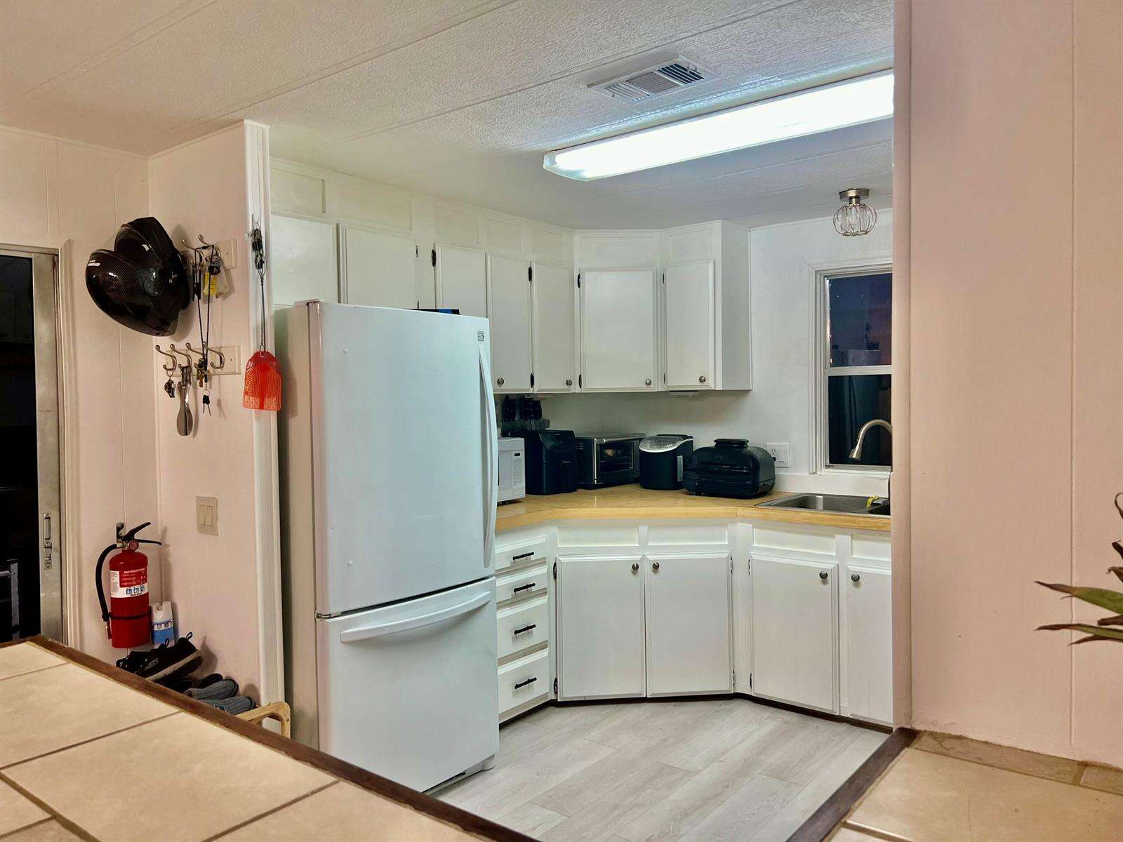 Coconut Creek | 6730 45th Terrace Unit #Lot-Q-04 | Picture 11