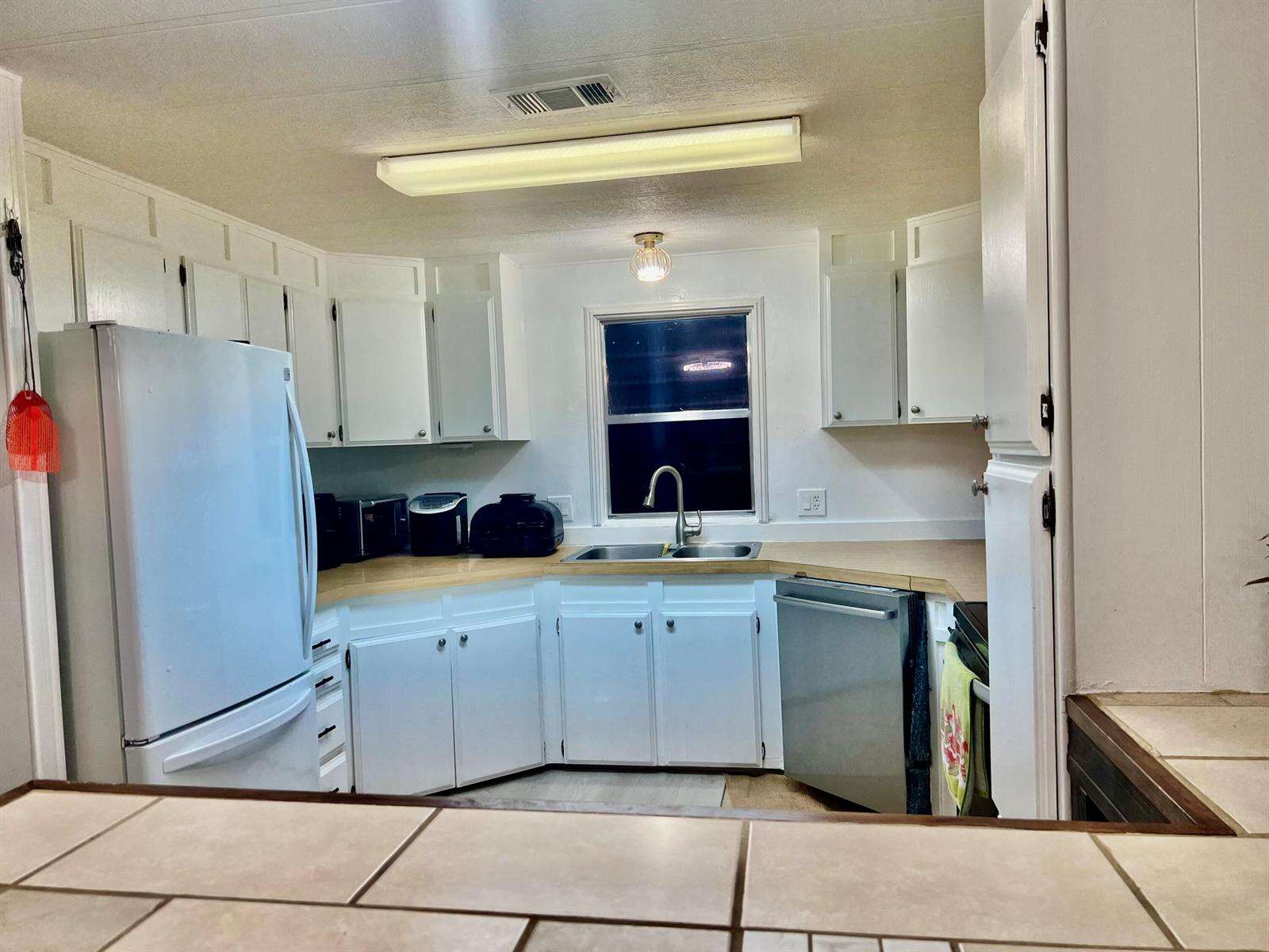 Coconut Creek | 6730 45th Terrace Unit #Lot-Q-04 | Picture 12