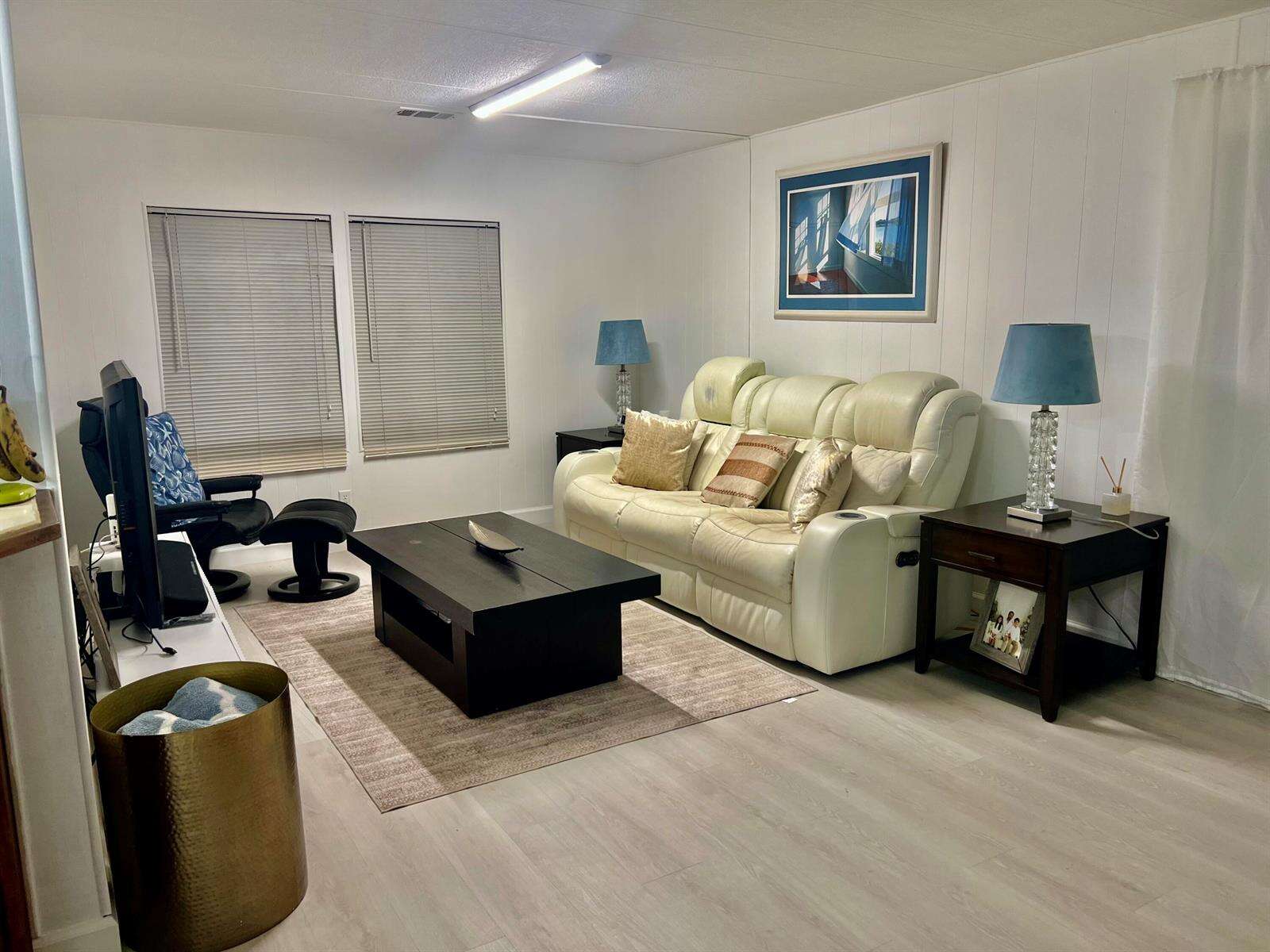Coconut Creek | 6730 45th Terrace Unit #Lot-Q-04 | Picture 14