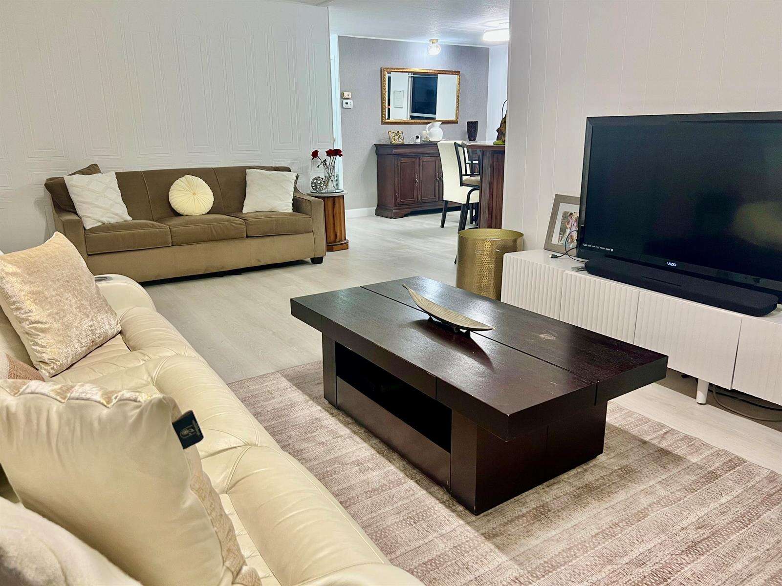 Coconut Creek | 6730 45th Terrace Unit #Lot-Q-04 | Picture 15