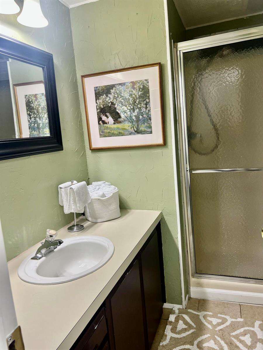 Coconut Creek | 6730 45th Terrace Unit #Lot-Q-04 | Picture 20
