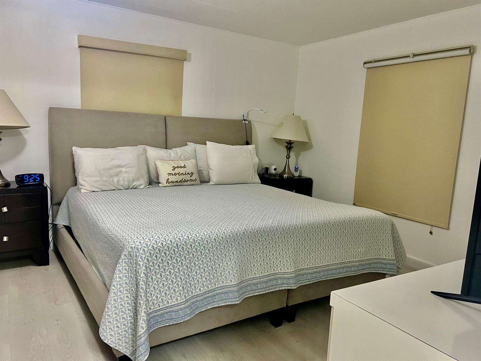 Coconut Creek | 6730 45th Terrace Unit #Lot-Q-04 | Picture 21