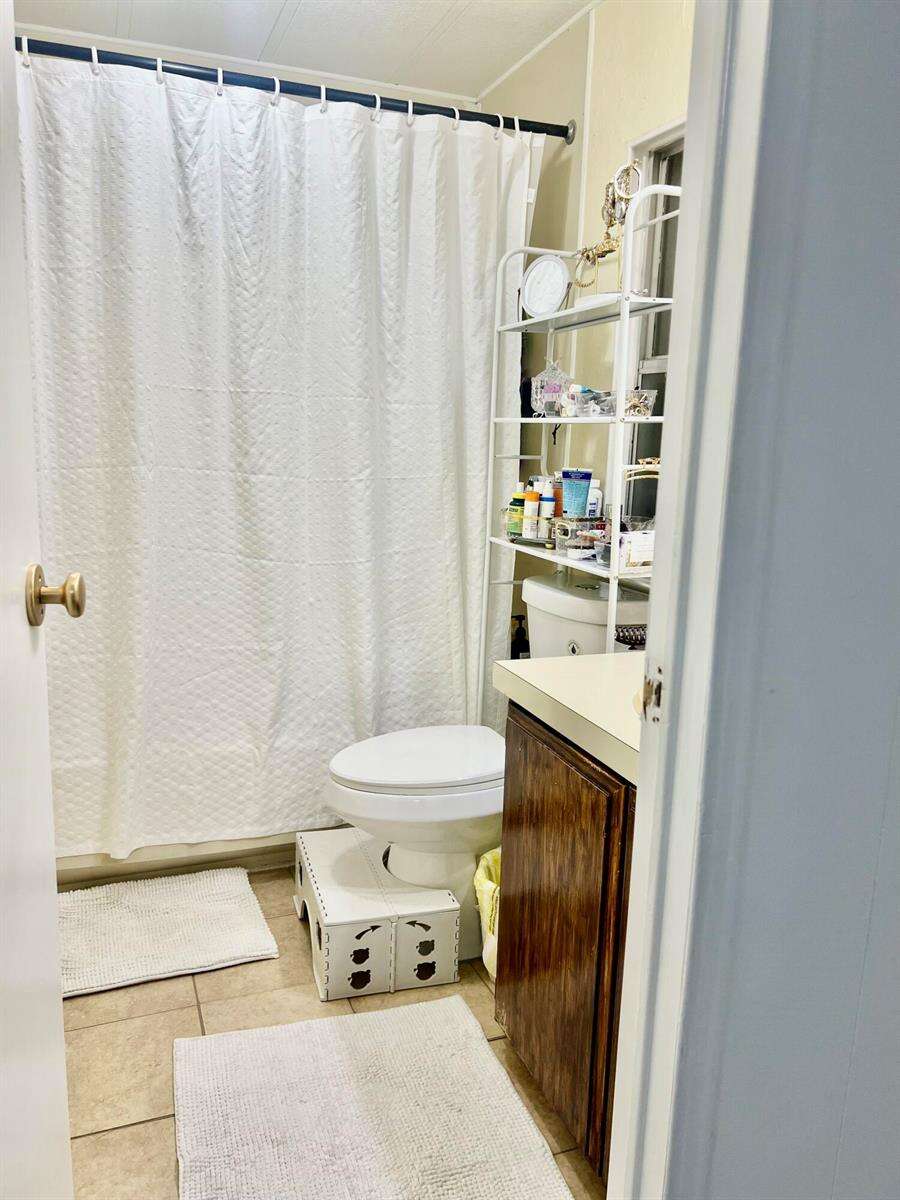 Coconut Creek | 6730 45th Terrace Unit #Lot-Q-04 | Picture 22