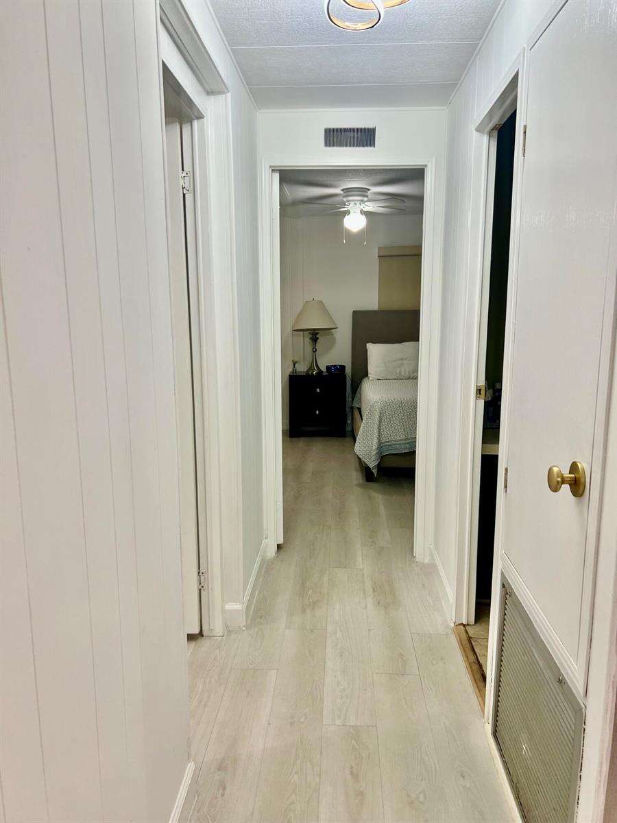 Coconut Creek | 6730 45th Terrace Unit #Lot-Q-04 | Picture 24