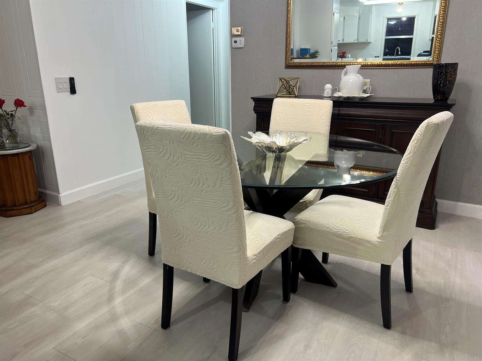 Coconut Creek | 6730 45th Terrace Unit #Lot-Q-04 | Picture 25