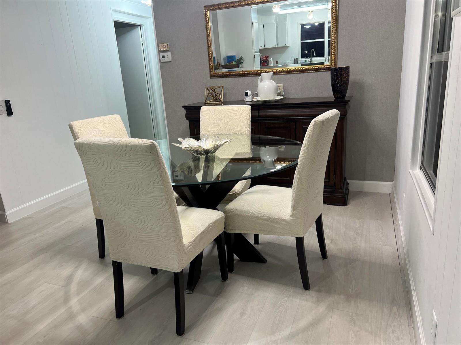 Coconut Creek | 6730 45th Terrace Unit #Lot-Q-04 | Picture 26