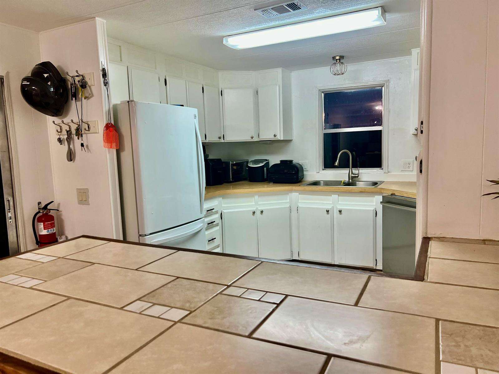 Coconut Creek | 6730 45th Terrace Unit #Lot-Q-04 | Picture 9