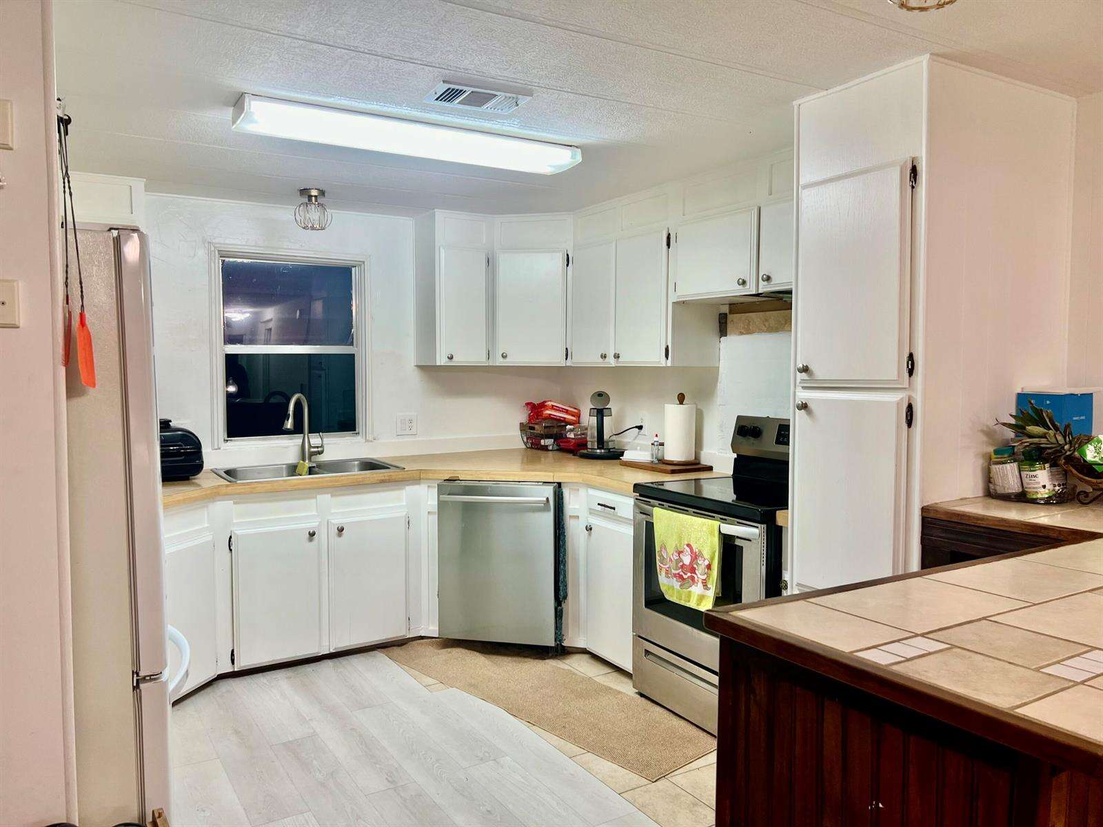 Coconut Creek | 6730 45th Terrace Unit #Lot-Q-04 | Picture 10