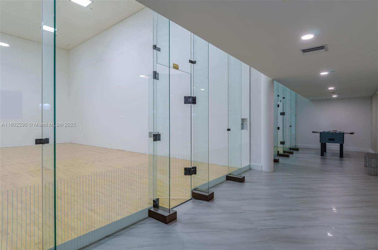 Hamptons West | Unit #305 Unit #305 | Picture 15