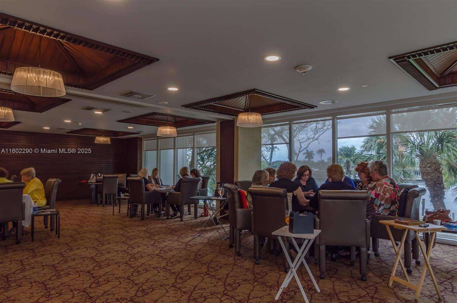 Hamptons West | Unit #305 Unit #305 | Picture 17