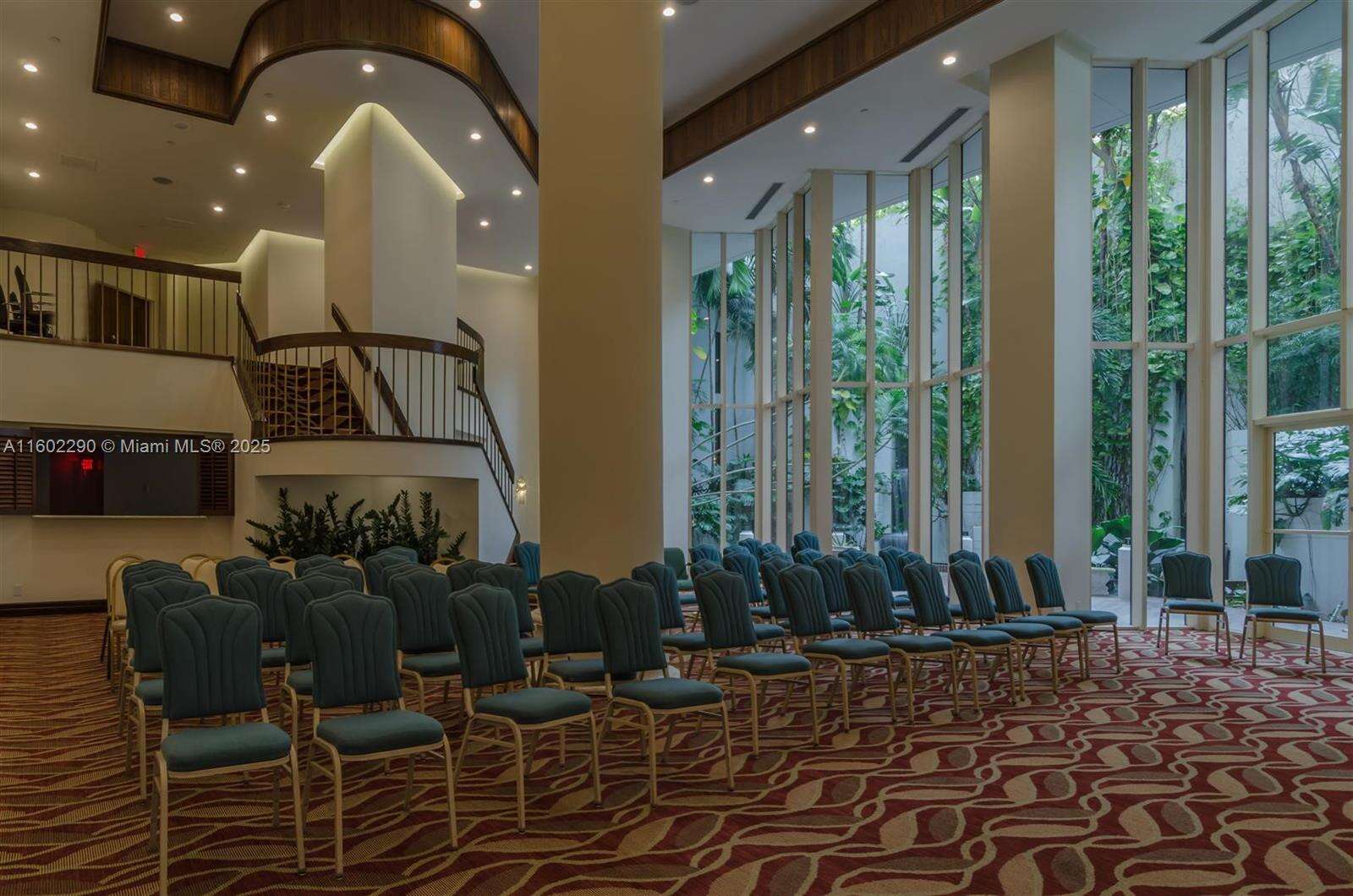 Hamptons West | Unit #305 Unit #305 | Picture 20