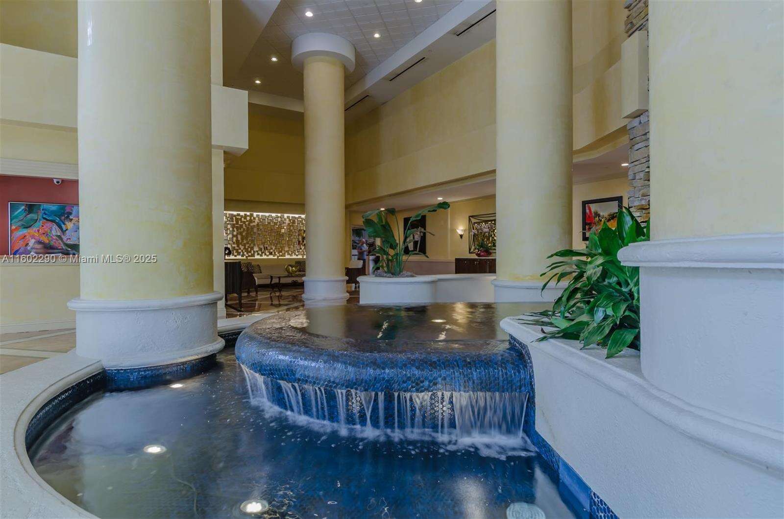 Hamptons West | Unit #305 Unit #305 | Picture 22