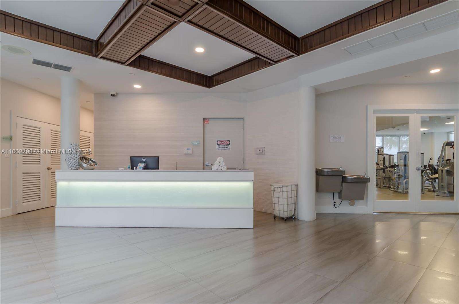 Hamptons West | Unit #305 Unit #305 | Picture 4