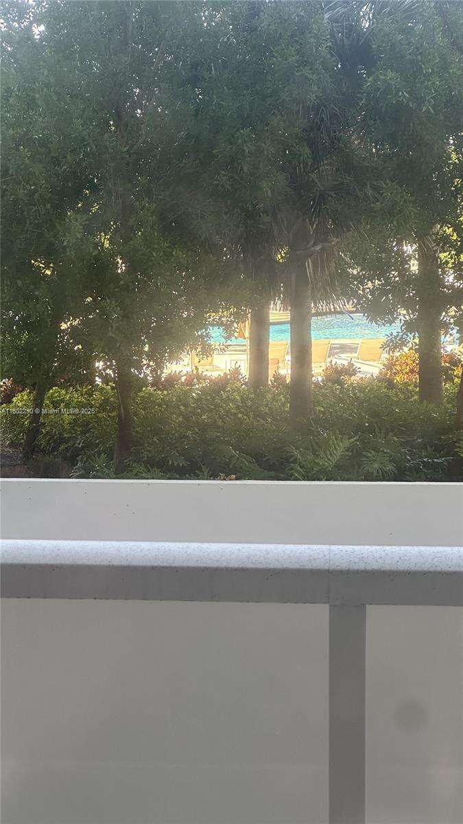 Hamptons West | Unit #305 Unit #305 | Picture 43