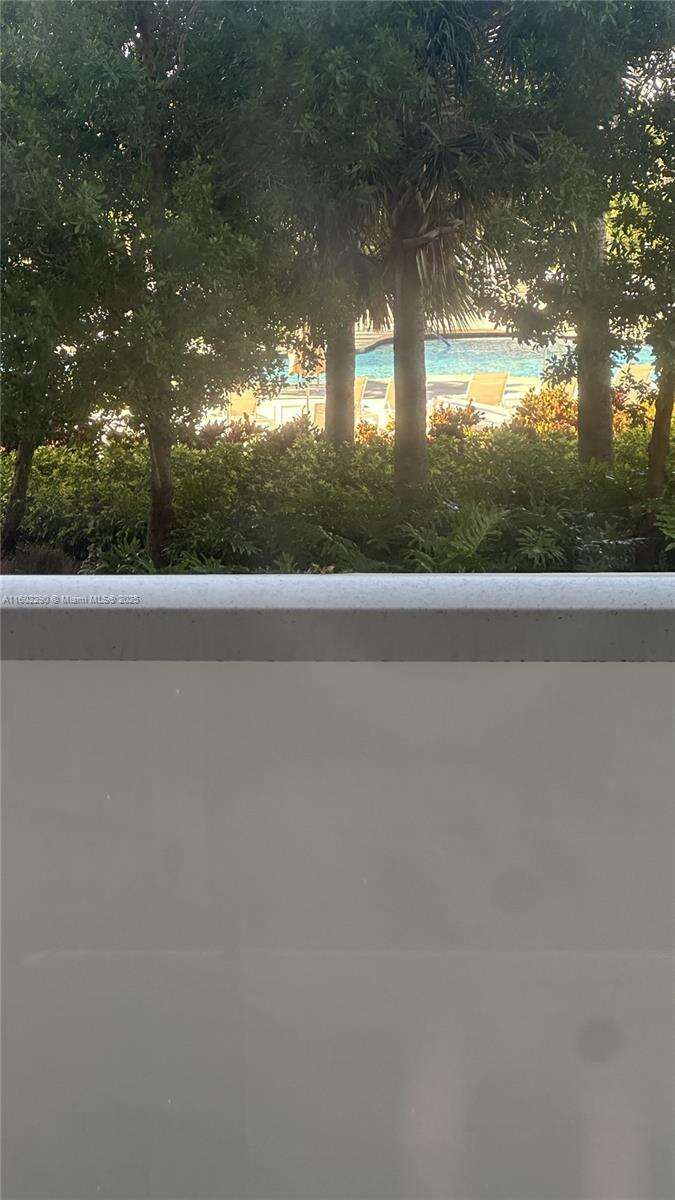 Hamptons West | Unit #305 Unit #305 | Picture 49