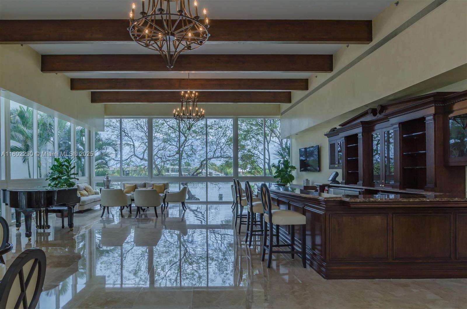 Hamptons West | Unit #305 Unit #305 | Picture 8