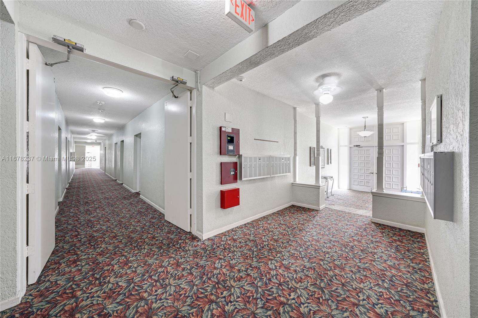 Imperial Point Colonnades Condo Inc | Unit #2303 Unit #2303 | Picture 21