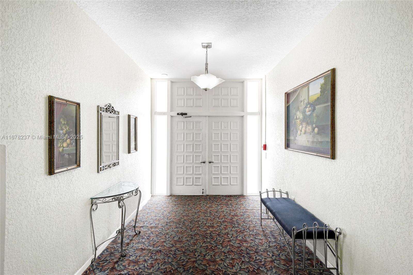 Imperial Point Colonnades Condo Inc | Unit #2303 Unit #2303 | Picture 22