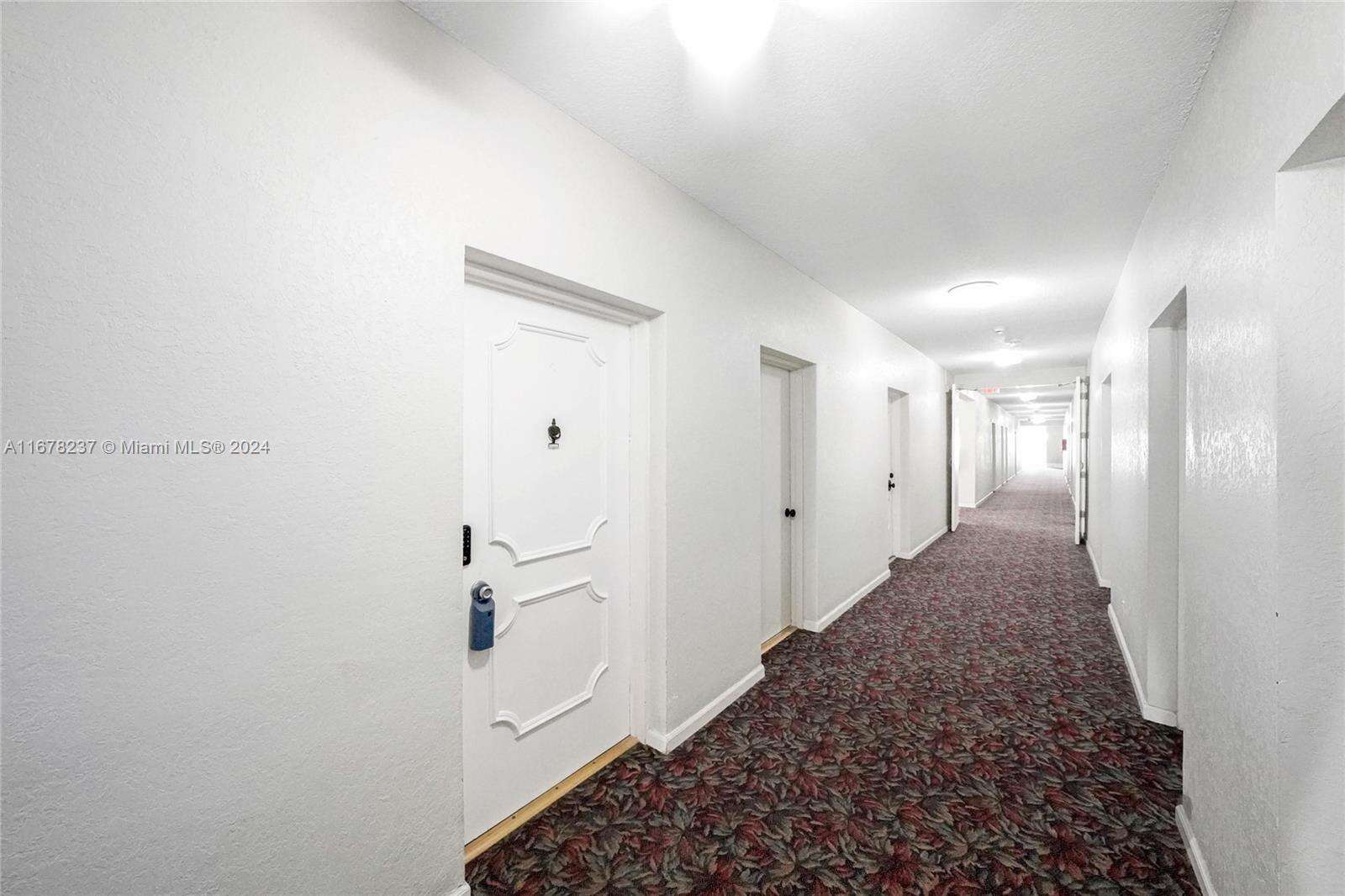 Imperial Point Colonnades Condo Inc | Unit #2303 Unit #2303 | Picture 7
