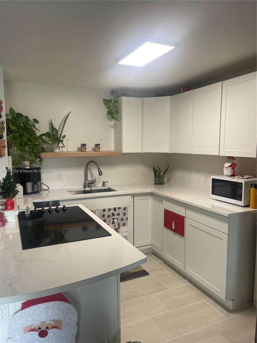 Prescott J | Unit #191 Unit #191 | Picture 14