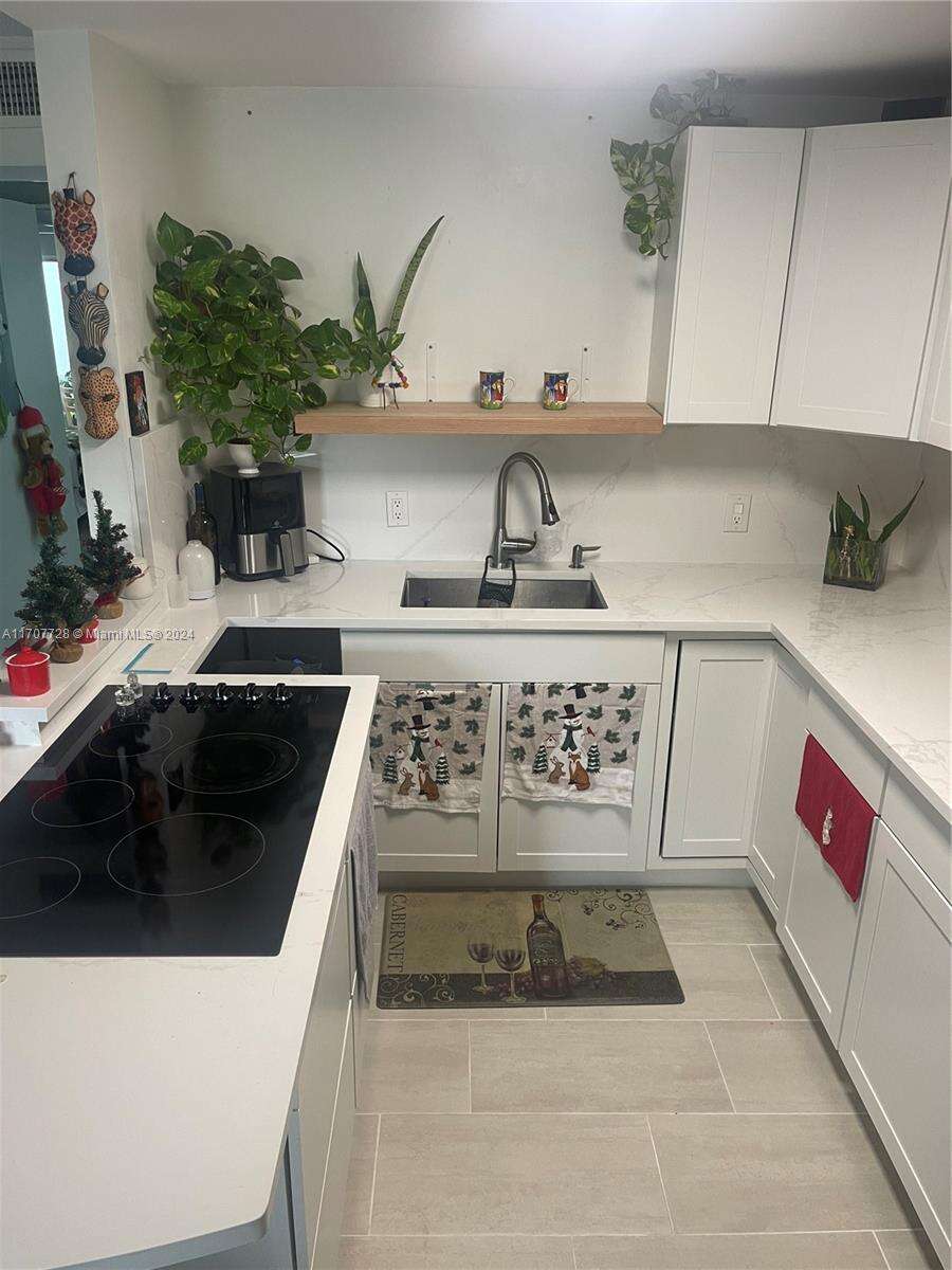 Prescott J | Unit #191 Unit #191 | Picture 15