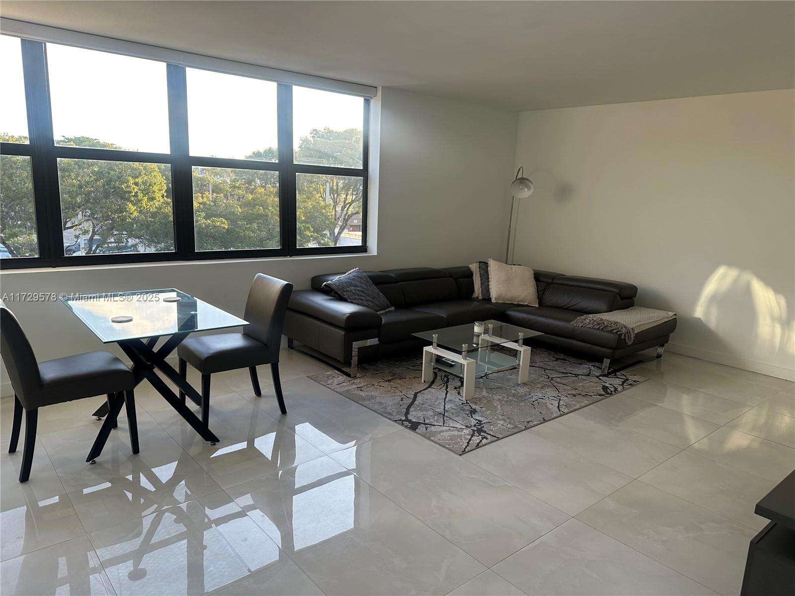 Villa Dorada | Unit #PH24 Unit #PH24 | Picture 11