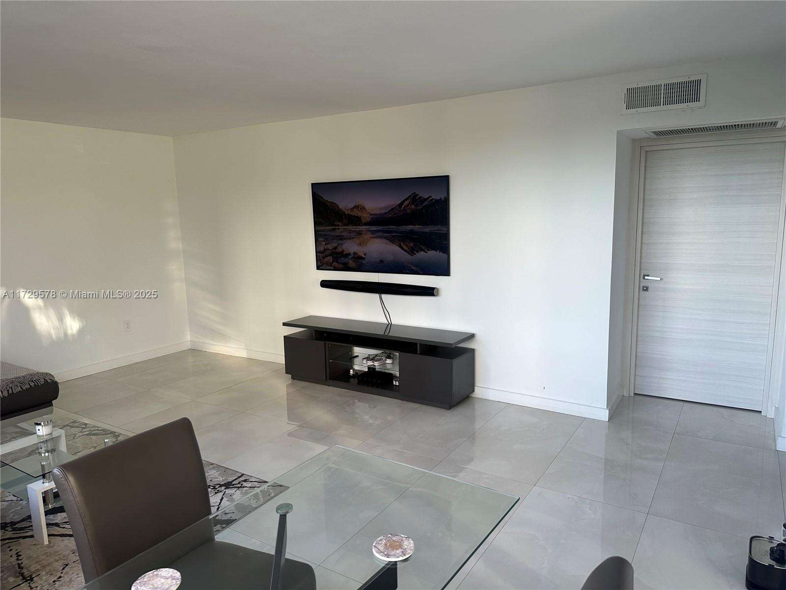 Villa Dorada | Unit #PH24 Unit #PH24 | Picture 13