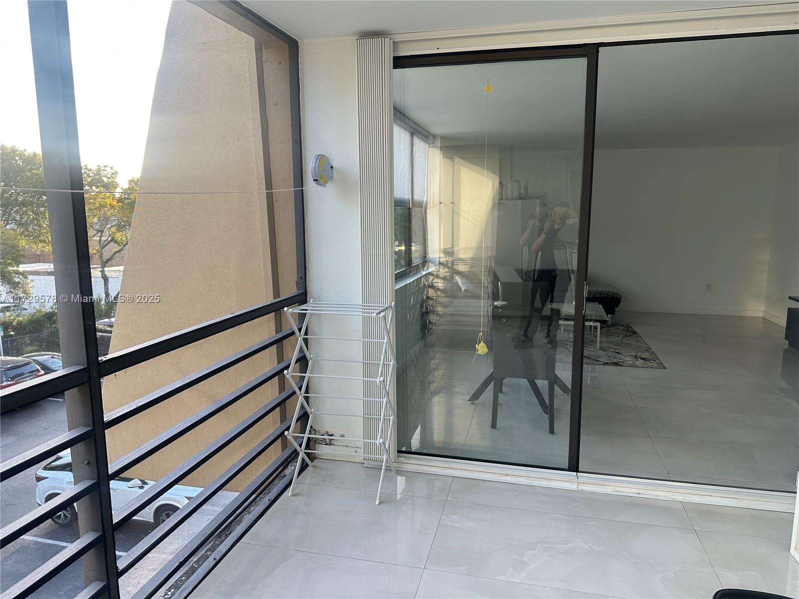 Villa Dorada | Unit #PH24 Unit #PH24 | Picture 14