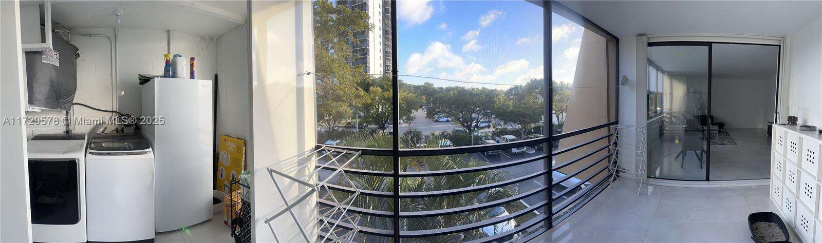 Villa Dorada | Unit #PH24 Unit #PH24 | Picture 15