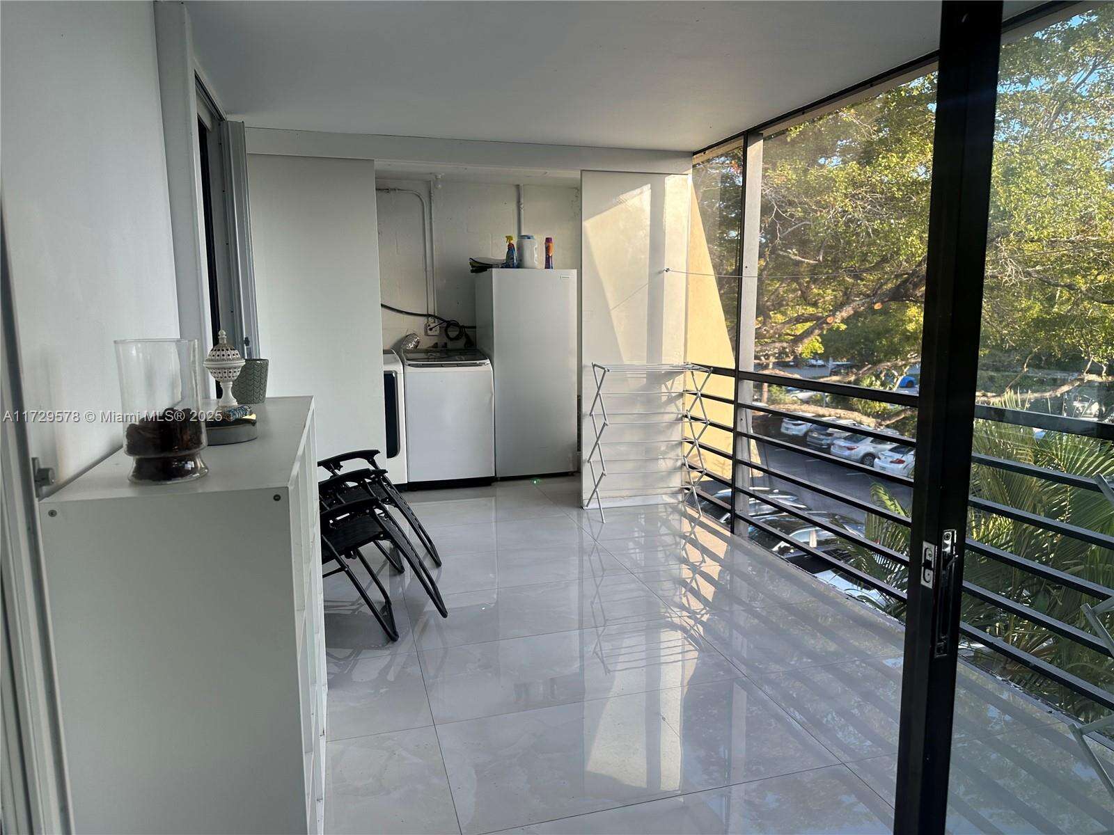 Villa Dorada | Unit #PH24 Unit #PH24 | Picture 17