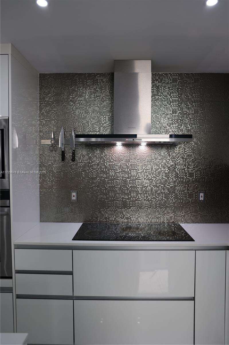 Villa Dorada | Unit #PH24 Unit #PH24 | Picture 3