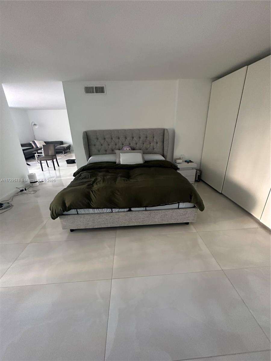 Villa Dorada | Unit #PH24 Unit #PH24 | Picture 21